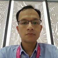 Elcom Careers Employee Trần Tùng's profile photo