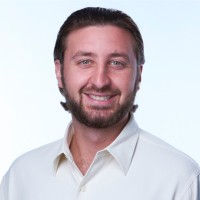 Advanced Drainage Systems, Inc. Employee Jacob O'Neill's profile photo