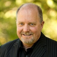 Toyota of Irving Employee David Schoemaker's profile photo