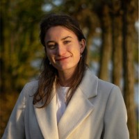 Amber Markus Email
