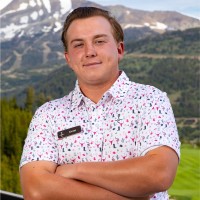 Grant Pfister Email