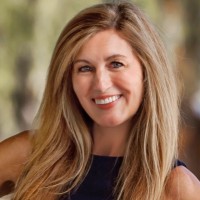 Alison Ebert Email & Phone Number