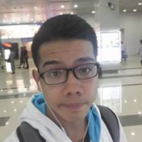 VTC Pay Employee Ryan Luong's profile photo