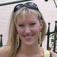 Lara Simic Email & Phone Number