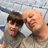 Scott Markel Email