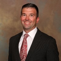 The Ritz-Carlton Hotel Company, L.L.C. Employee Micah Hine's profile photo