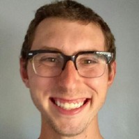 Aaron Steinberg Email & Phone Number