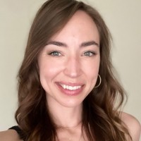 Hailey Jones Email & Phone Number