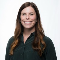 Vantor Employee Andrea Cornell's profile photo