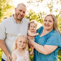 Justin Lockhart Email & Phone Number