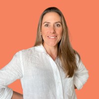 affix Employee Sara Bienias's profile photo