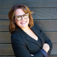 Farha Roofing Employee Shelby Villano's profile photo