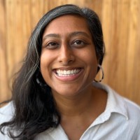 Priya Motupalli Email