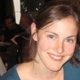 StratusG LLC Employee Bridget Dancs's profile photo
