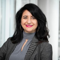 Municipality of Bethel Park Employee Nancy Guarino's profile photo