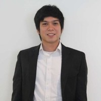 PCC AEROSTRUCTURES Employee Lance Leal's profile photo