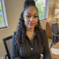 Ebony Wolterding-Hinkson Email & Phone Number