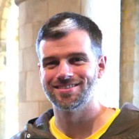 Justin Marchant Email