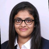 Drishti Bhatia Email