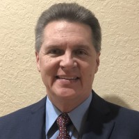 Doma Employee Bryan Deutsch's profile photo