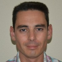 Eduardo Guerrero Jimenez Email