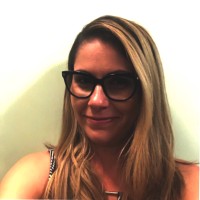 DEVELOP Employee Ashleigh Campbell's profile photo