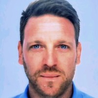 Estor Employee Davide Marino's profile photo