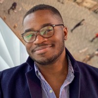 Gro Dev Employee Grant Barnett-Alpinar's profile photo