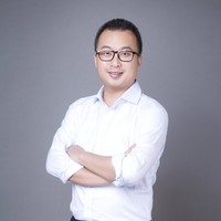 平安国际融资租赁有限公司 Employee 翔 叶's profile photo