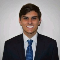 Ocean Aero Inc Employee Dylan Gutierrez's profile photo