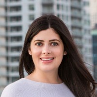 Priceline Employee Lauren Kimball's profile photo