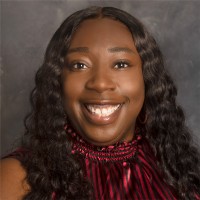 Cierra Pinckney Email