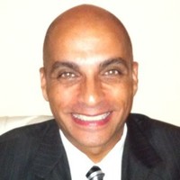 VITALHEALTH GLOBAL Employee Noel Santos's profile photo