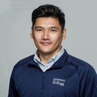 Richard Song