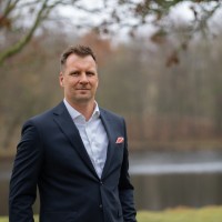 Steffen Schulz Email