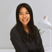 Emily Wong Email