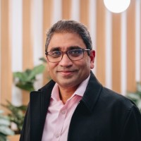 Ram Iyer Email & Phone Number