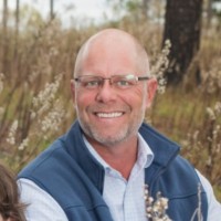 Crider Foods Employee Aaron Schoeneberger's profile photo