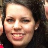 Jill Cooper Email & Phone Number