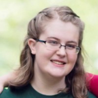 Sarah Grace Email & Phone Number | University of North Carolina at