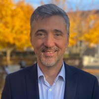 Game Partners Employee Arnaud BARRES's profile photo