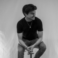 DSD Express Employee Cameron Stark's profile photo