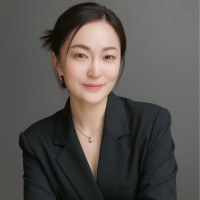 Unatrac Ltd. Employee Rebecca Ho's profile photo