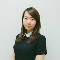 GAIA Hotels and Resorts Employee Irene Tedjawinata's profile photo