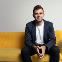 Okresní hospodářská komora Opava Employee Petr Hlavacek's profile photo