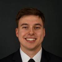 Ben Holzman Email & Phone Number