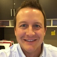 Wausau Homes Employee Paul Pagel's profile photo