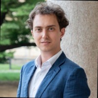 Growth Capital Employee Michael Massaro's profile photo