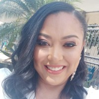 Fernanda Rodrigues Sol Email