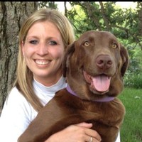 Kristen Andersen Email & Phone Number